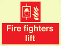 fire-fighters-lift~